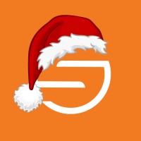 Sammons Recruitment Group logo