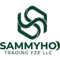 Sammyho Trading FZE LLC
