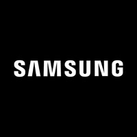 Samsung Benelux logo