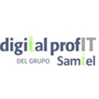 Samtel Consultores Colombia logo