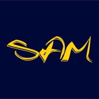 S.A.M. ltd