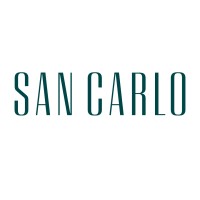 San Carlo Restaurant Group logo
