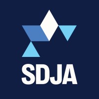 San Diego Jewish Academy logo