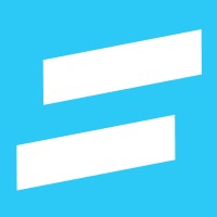 San Francisco Agency logo