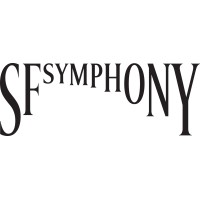 San Francisco Symphony logo
