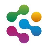 Sanctuary Personnel logo