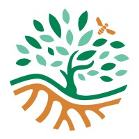 Sand to Green logo