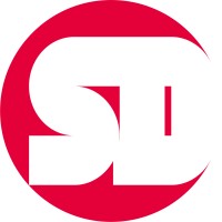 SanData IT-Gruppe logo