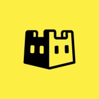 Sandbox Mutual Insurance logo