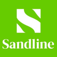 Sandline Global logo