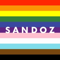 Sandoz India Pvt Ltd logo