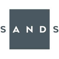 SANDS Advokatfirma AS