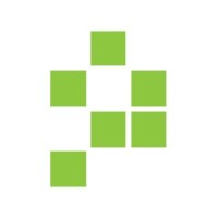 Sandwell Council logo