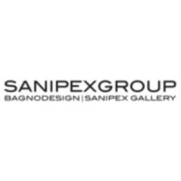 SANIPEX GROUP logo