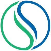 SaniSure logo