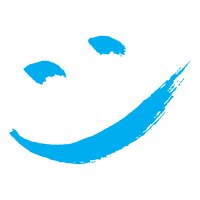 Sanitätshaus Rosenkranz Scherer logo