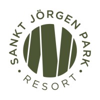 Sankt Jörgen Park Resort logo