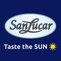 SanLucar Company logo