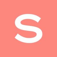 Sanoma Media Finland logo