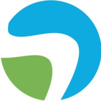 Sanro Electromedicina logo
