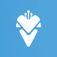 Santa Marcelina Saúde logo