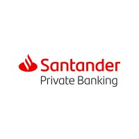 Santander Private Banking International logo