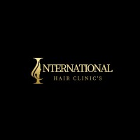 International Hair Clinic's