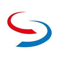 Logo SANTESIS Technisches Gebäudemanagement & Service GmbH