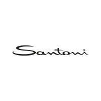 SANTONI logo