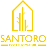Santoro Costruzioni S.r.l.