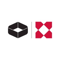 Santos Knight Frank logo