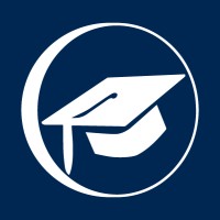 SANTS Private Higher Education Institution logo