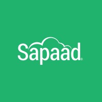 Sapaad logo