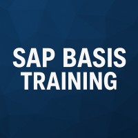SAP BASIS Training logo