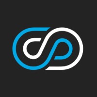 SaphirSolution GmbH logo