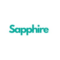 Sapphire (SILZ) LLC logo
