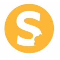 Sapphire Foods India Limited logo