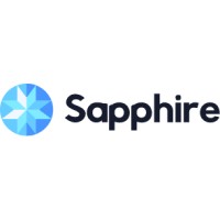 Sapphire Software Solutions Inc logo