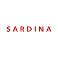 Sardina Systems logo