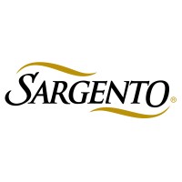 Sargento logo