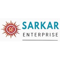 Sarkar Enterprise logo