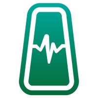 Saskatchewan Healthcare Recruitment Agency logo