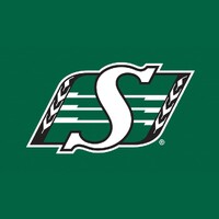 Saskatchewan Roughrider Football Club Inc. logo