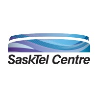 SaskTel Centre logo