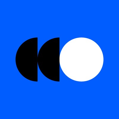 satec logo