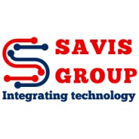 Satin Audio Visual Systems LLC logo