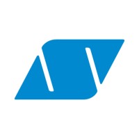 SATO America logo