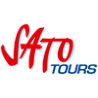 Sato Tours