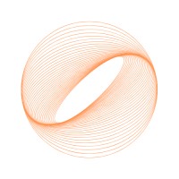 Satoshi Solutions logo