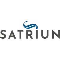 Satriun logo